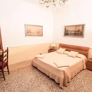  Apartamento Alla Fenice