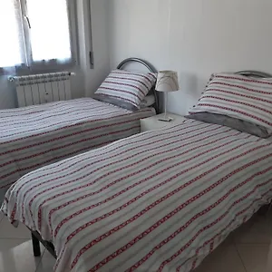 https://a-casa-di-elsa.it-romehotels.com