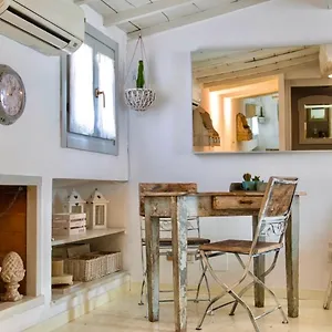 boutique-apartment-roma-in-trastevere.it-romehotels.com/