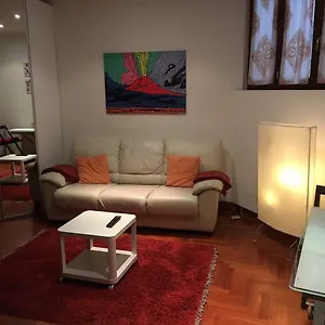 bracco-suite.hotels-amalfi.com/